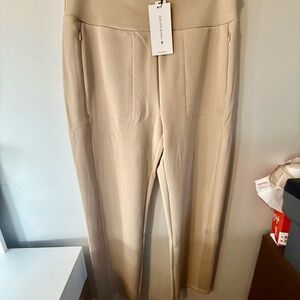 Thrive Societe Straight Leg Pant